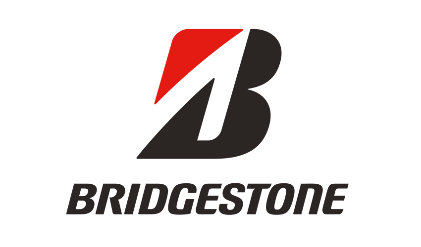 Bridgestone, BMW i3s’in Yeni Nesil Lastiklerini “Ologic” Teknolojisiyle Üretiyor