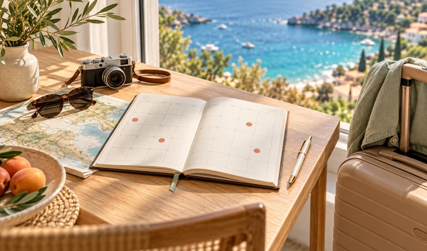 2027 Resmi Tatil Günleri: Bayramlar, Köprü Günleri ve Tatil Planı