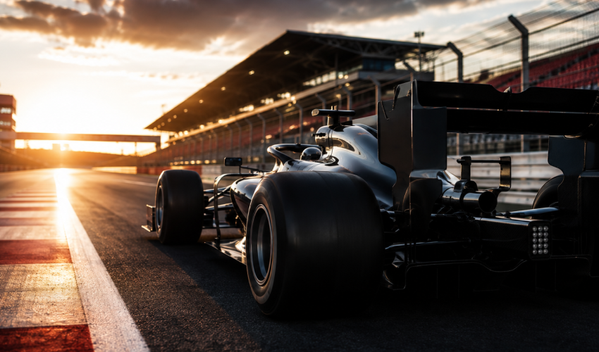 Dünyanın En İyi F1 Pilotları: Formula 1 Efsaneleri ve Şampiyonlar
