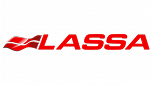Lassa