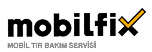 Mobil Fix