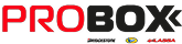 Probox