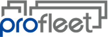 Profleet