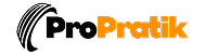 Propratik