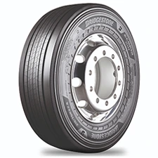 bridgestone lastik