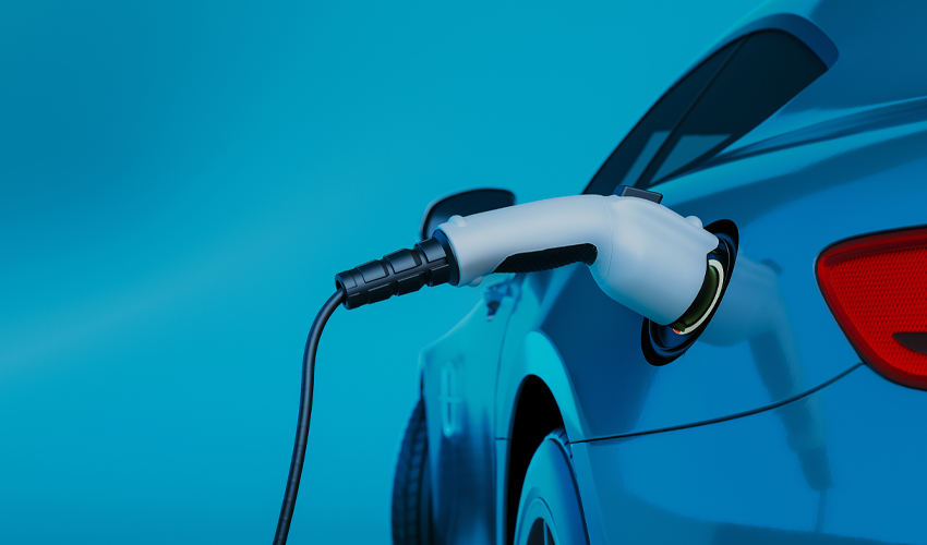 Elektrikli Araçlarda Yakıt (Elektrik) Tüketimi Ne Kadardır?