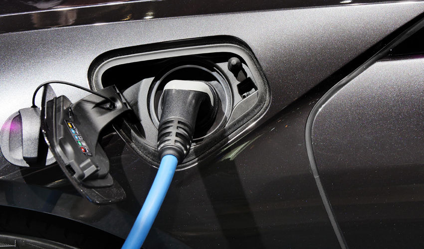 Plug-in Hibrit (Şarj Edilebilir Hibrit - PHEV) Araçlar Nedir? 