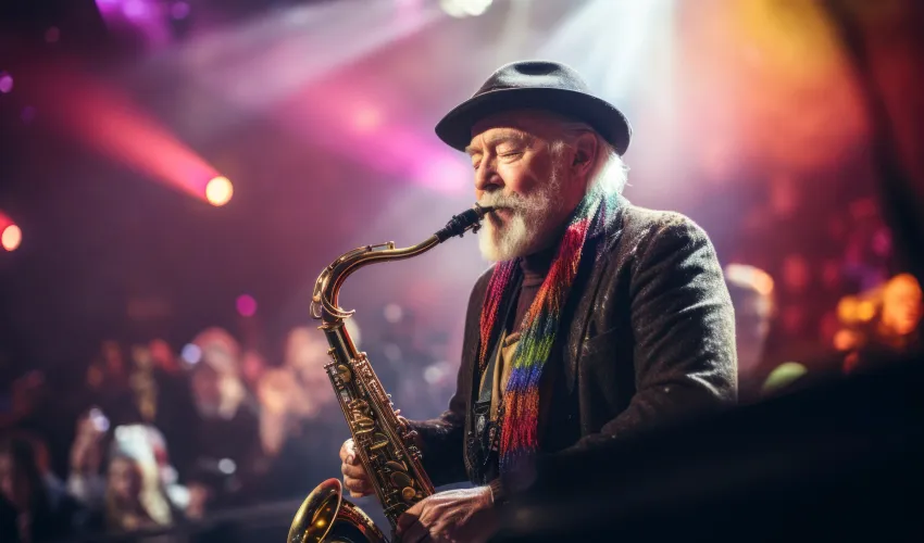 Türkiye’de Jazz Festivalleri: 2026 Takvimi ve Rehberi